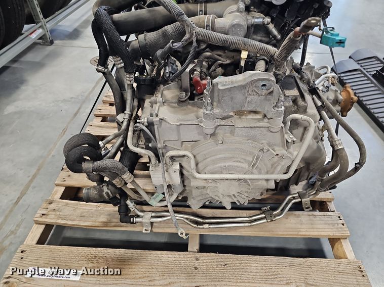 image for item MD9863 Automotive parts