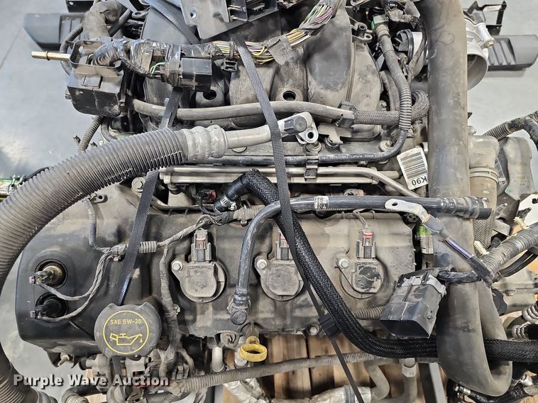 image for item MD9863 Automotive parts