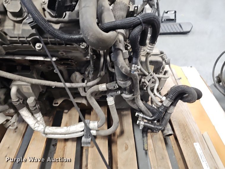 image for item MD9863 Automotive parts