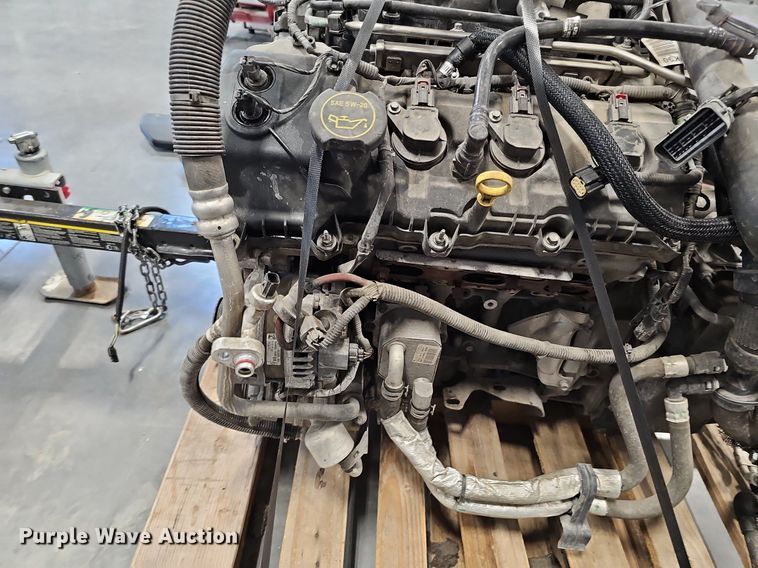 image for item MD9863 Automotive parts