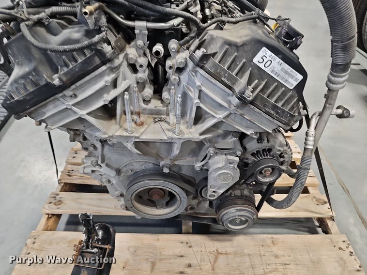 image for item MD9863 Automotive parts