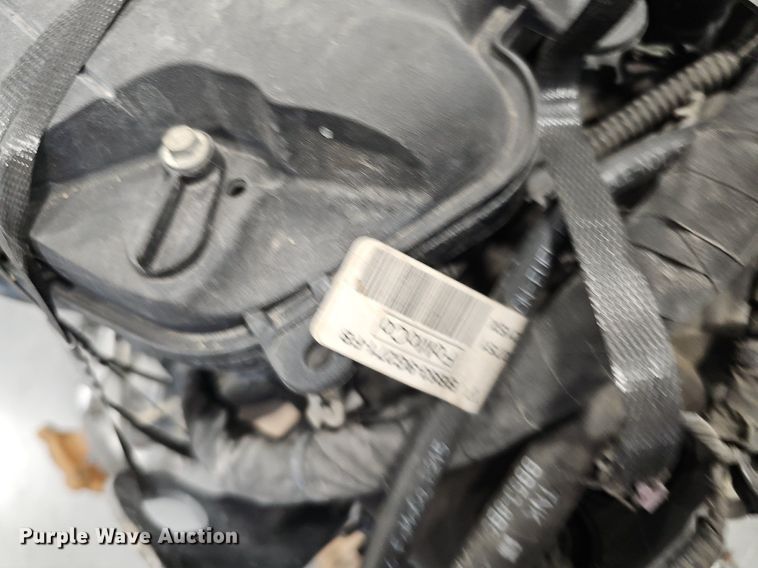 image for item MD9863 Automotive parts