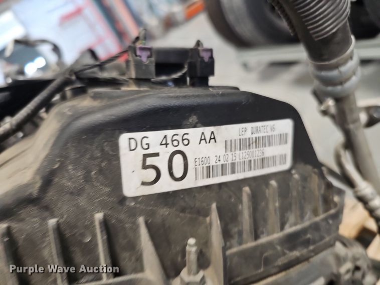 image for item MD9863 Automotive parts