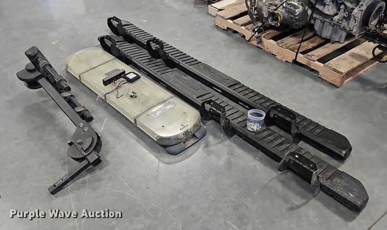 image for item MD9864 Automotive parts