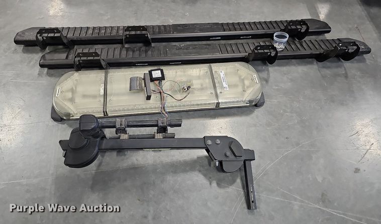 image for item MD9864 Automotive parts