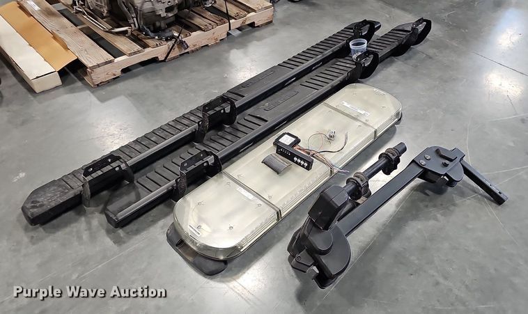 image for item MD9864 Automotive parts