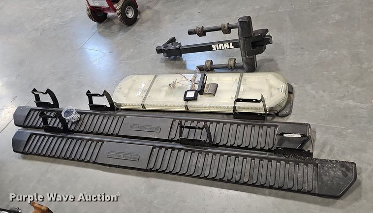 image for item MD9864 Automotive parts