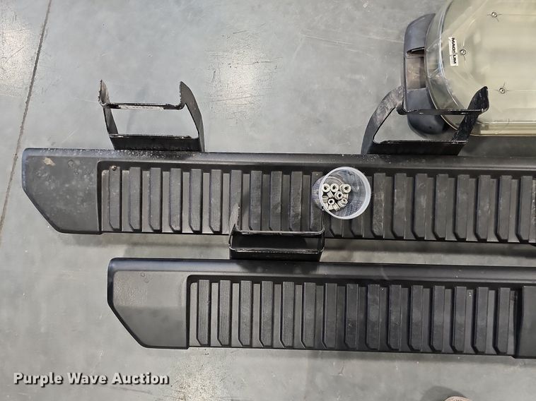 image for item MD9864 Automotive parts