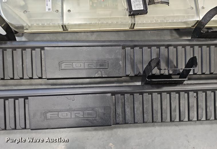 image for item MD9864 Automotive parts