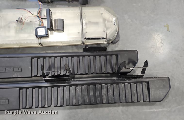 image for item MD9864 Automotive parts