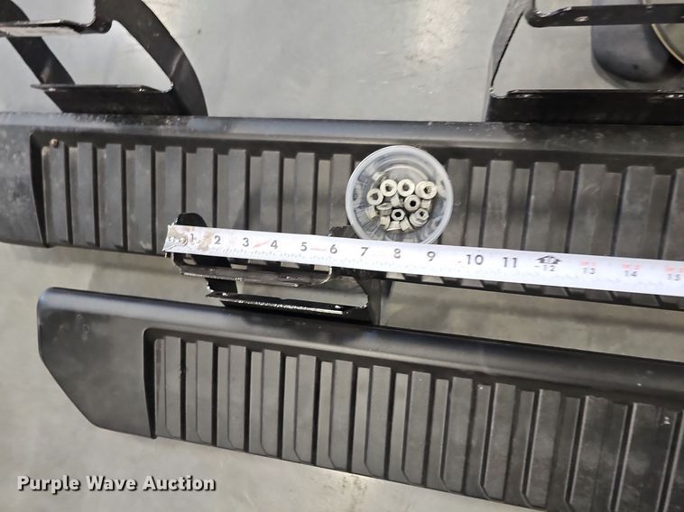 image for item MD9864 Automotive parts