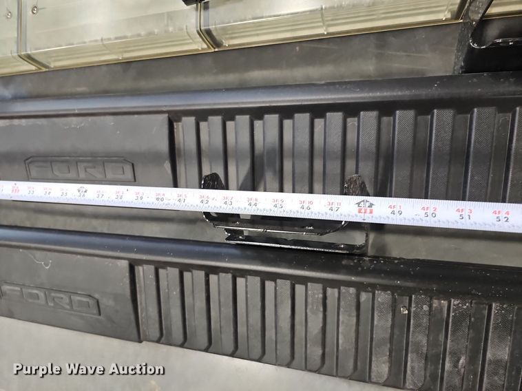 image for item MD9864 Automotive parts