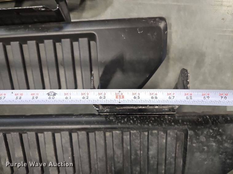 image for item MD9864 Automotive parts