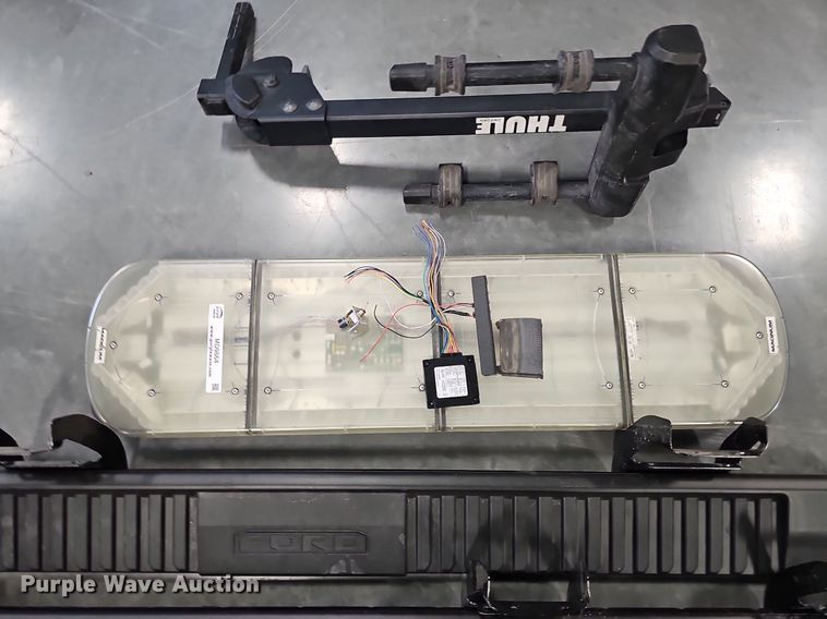 image for item MD9864 Automotive parts