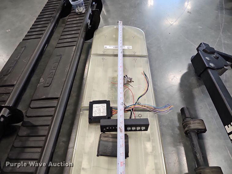 image for item MD9864 Automotive parts