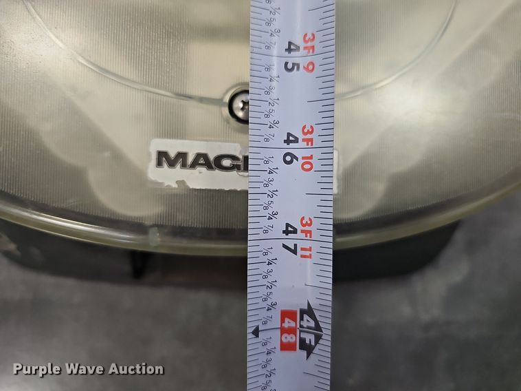 image for item MD9864 Automotive parts