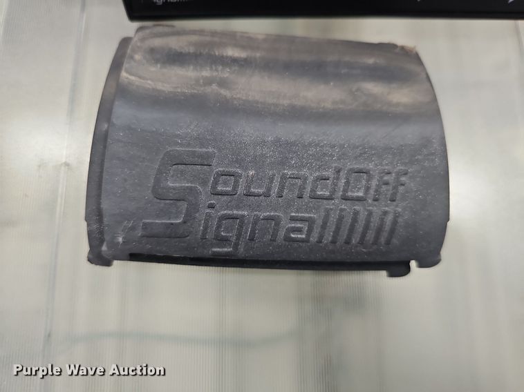 image for item MD9864 Automotive parts