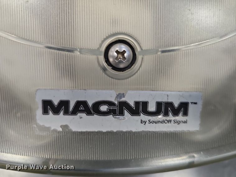 image for item MD9864 Automotive parts