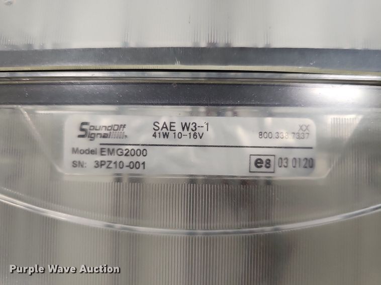 image for item MD9864 Automotive parts