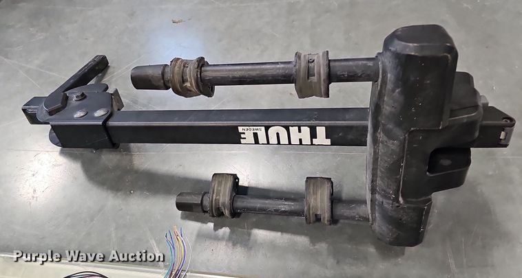 image for item MD9864 Automotive parts