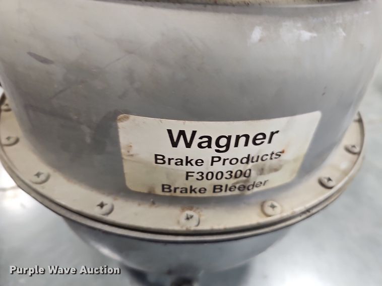 image for item MD9865 Tools