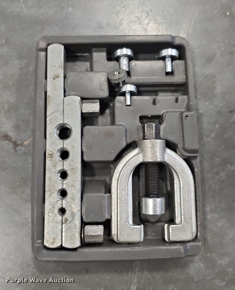 image for item MD9865 Tools