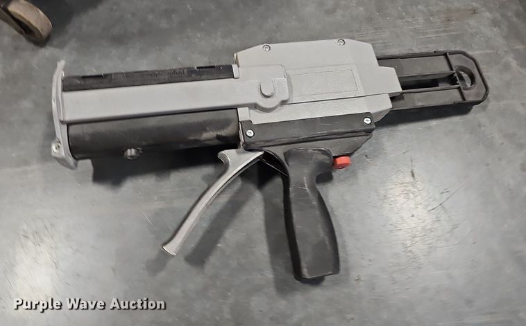 image for item MD9865 Tools