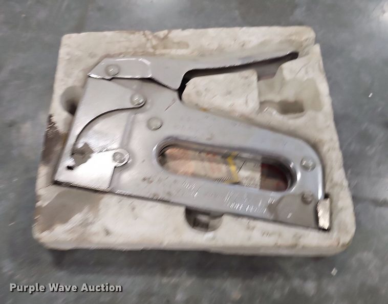 image for item MD9865 Tools