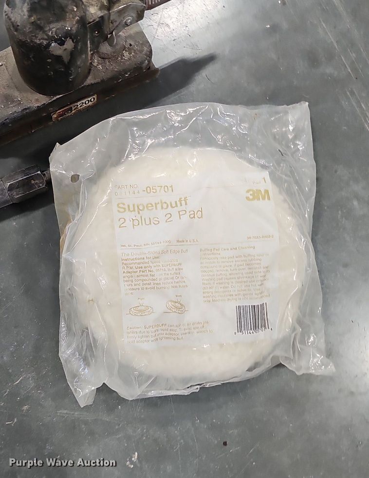 image for item MD9865 Tools