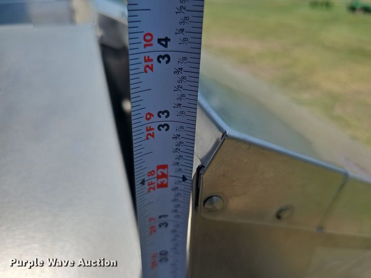 image for item MD9869 Approximately 31 Genesis Legacy GF12-51 irrigation controllers