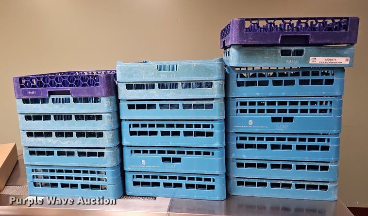 image for item MD9875 Kitchen equipment