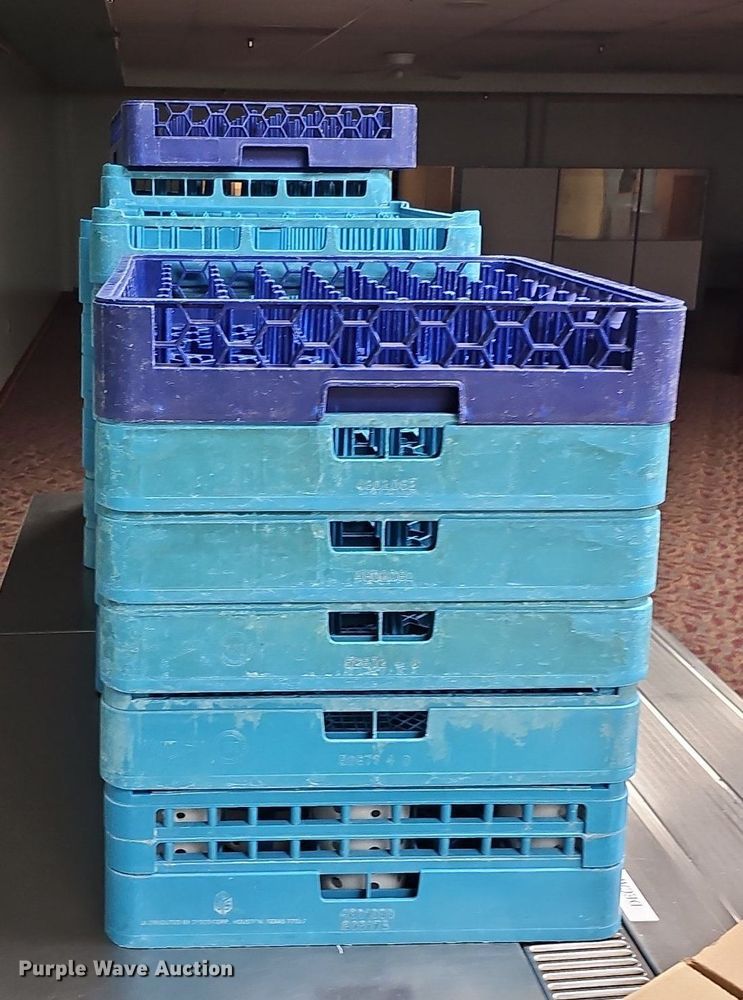 image for item MD9875 Kitchen equipment