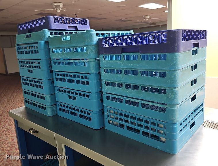 image for item MD9875 Kitchen equipment