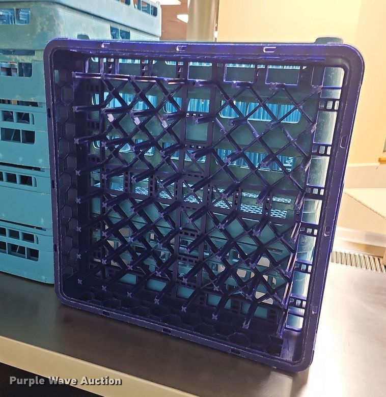 image for item MD9875 Kitchen equipment