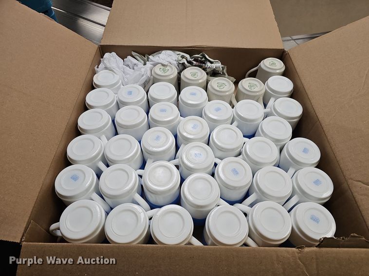 image for item MD9875 Kitchen equipment