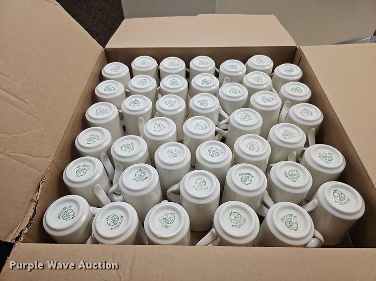 image for item MD9875 Kitchen equipment