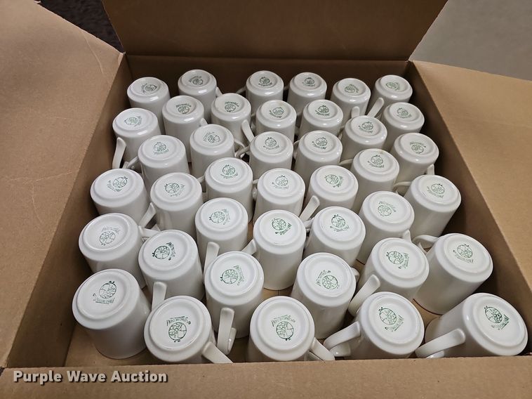 image for item MD9875 Kitchen equipment