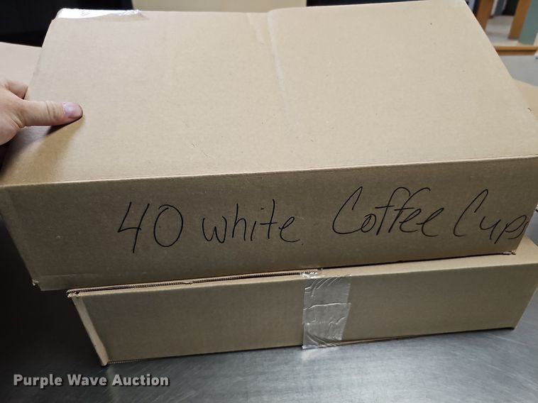 image for item MD9875 Kitchen equipment