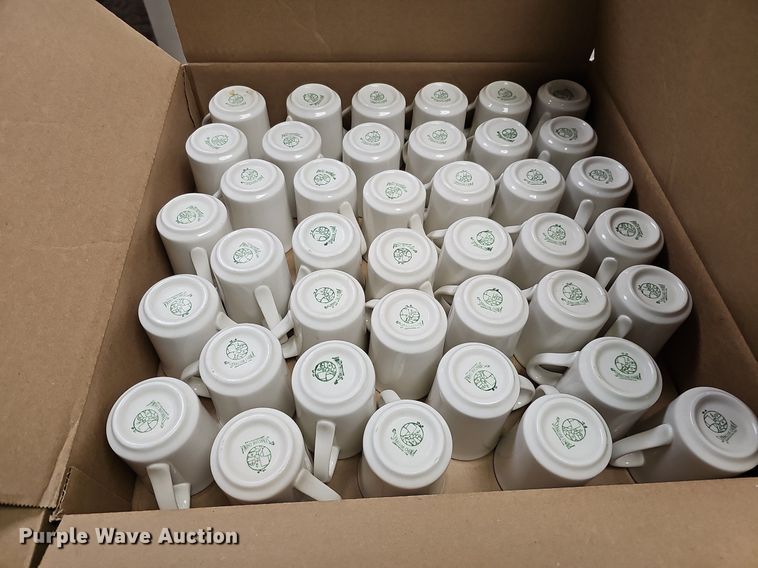 image for item MD9875 Kitchen equipment