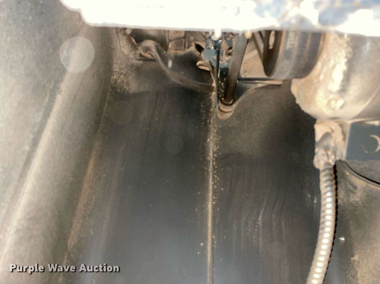 image for item ME9874 (2) wood saws