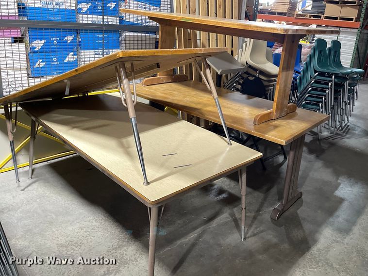 image for item ME9875 Furniture