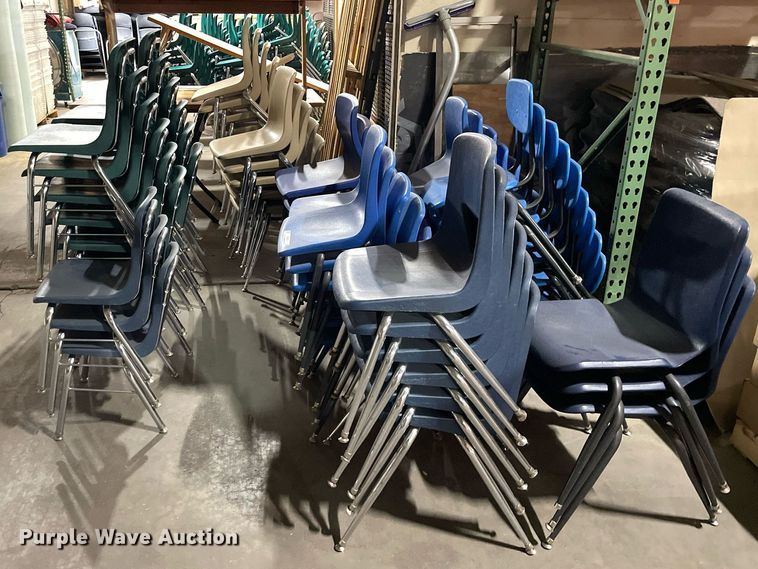 image for item ME9875 Furniture