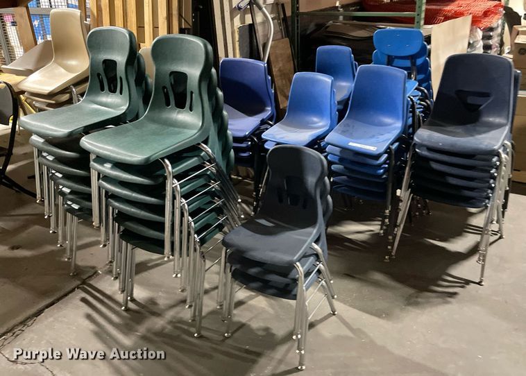 image for item ME9875 Furniture