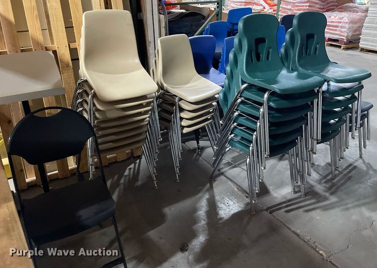 image for item ME9875 Furniture