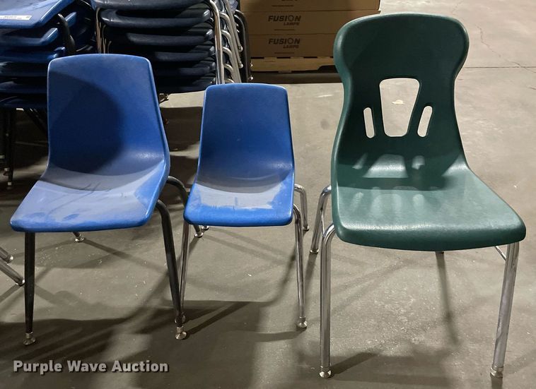 image for item ME9875 Furniture