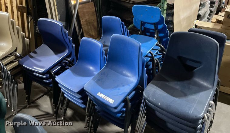 image for item ME9875 Furniture