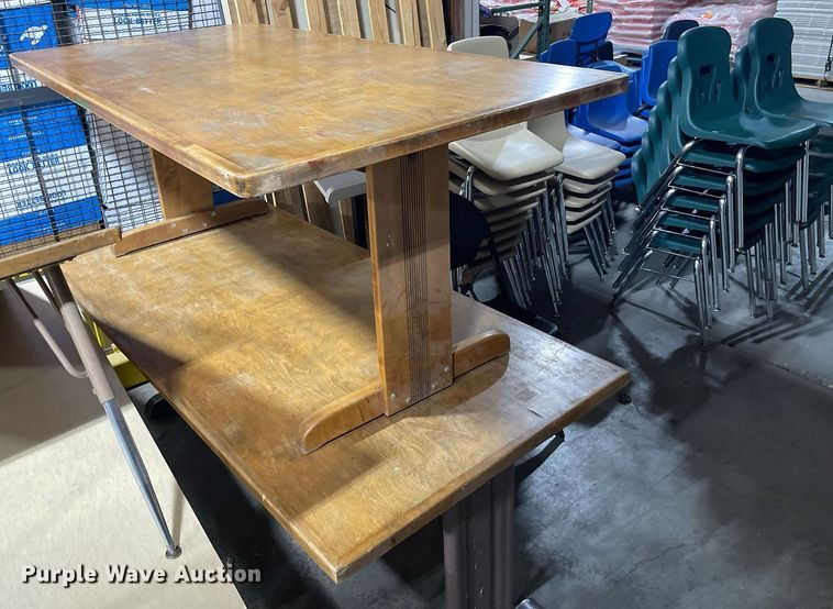 image for item ME9875 Furniture