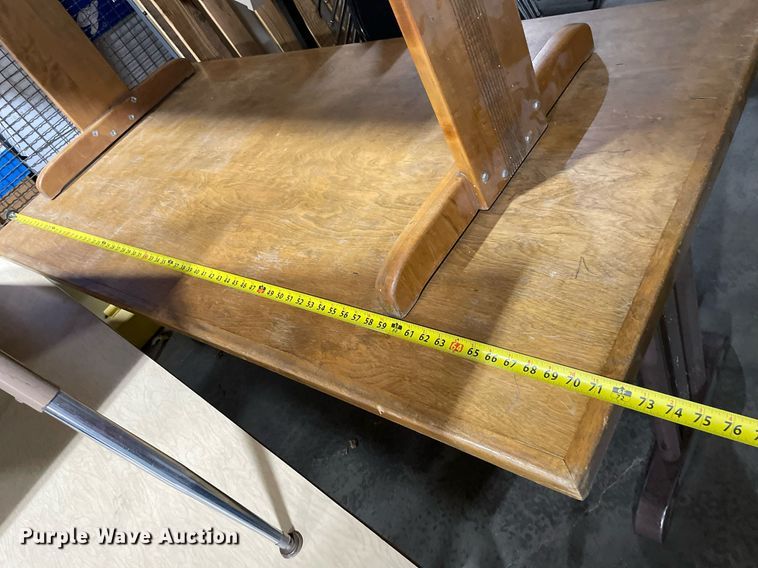 image for item ME9875 Furniture