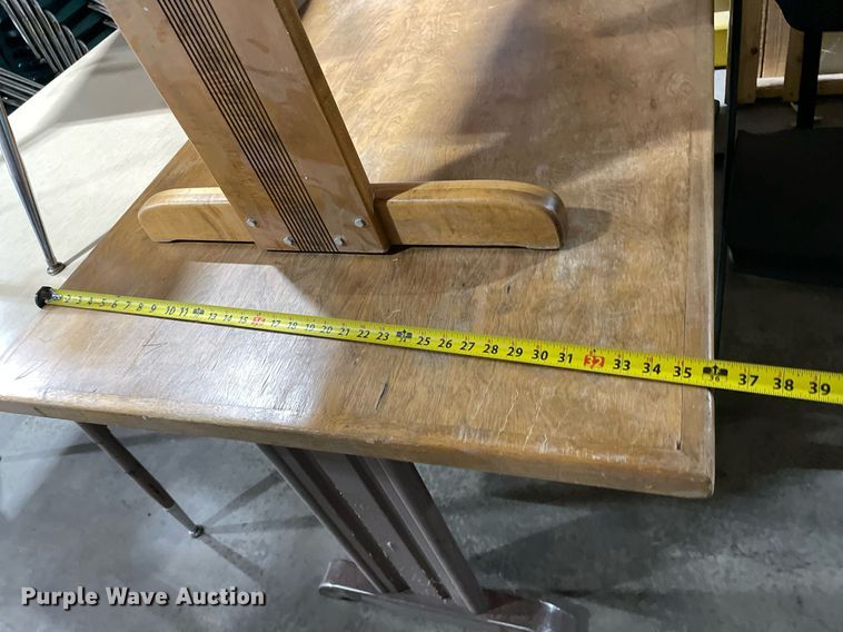 image for item ME9875 Furniture