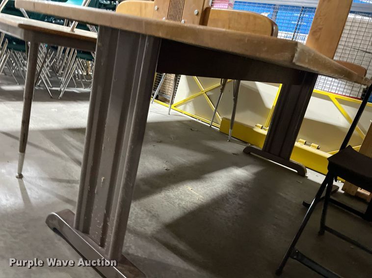 image for item ME9875 Furniture